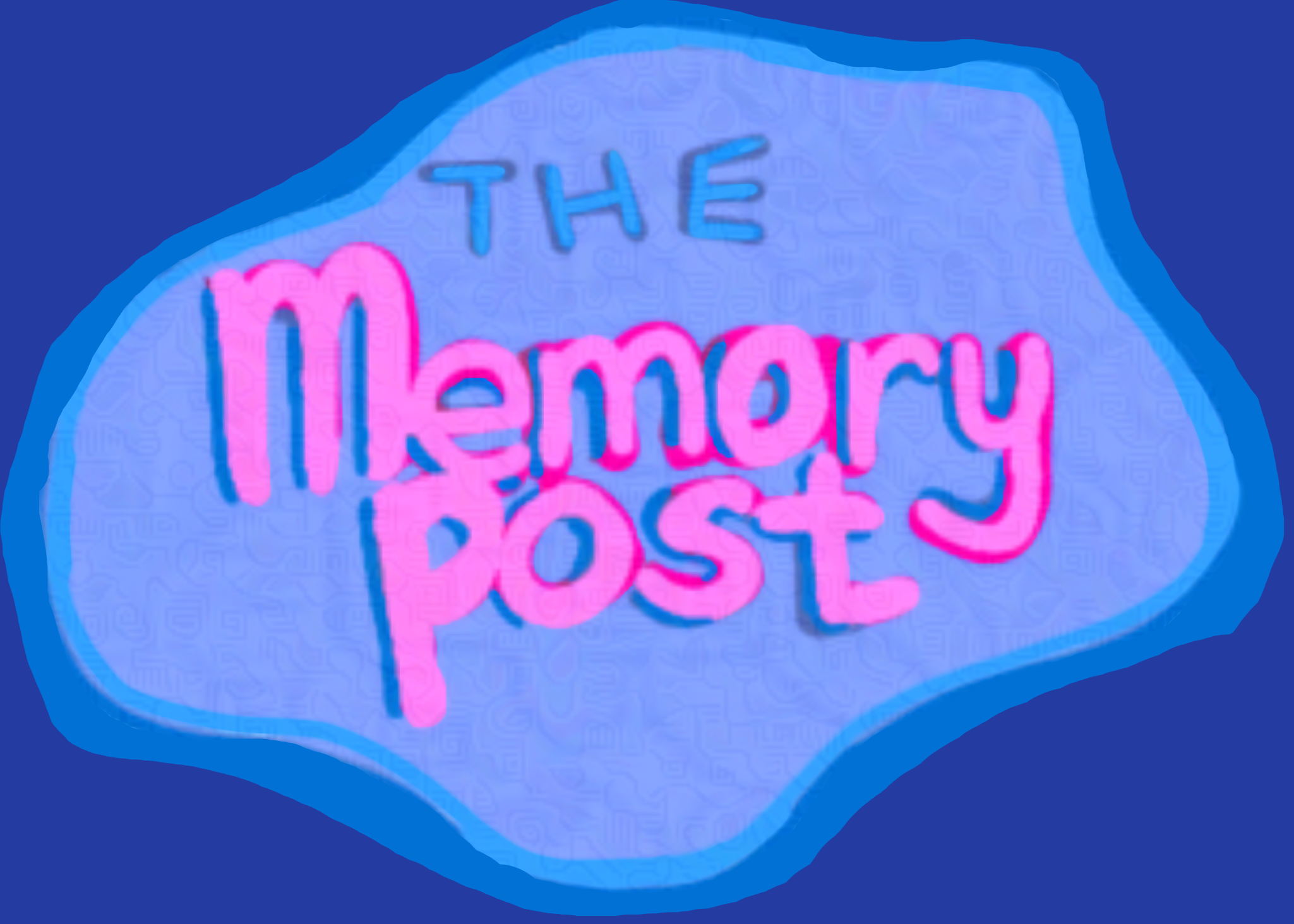 The Memory Post